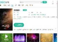 流浪地球2-更新更全更受欢迎的影视网站-在线观看