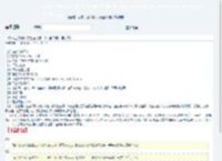 2014主打美剧《低俗怪谈 第一季》全08集[中英双字]迅雷下载_小调网_电影天堂