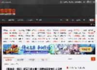 《黑神话：悟空》官宣三件大事！冯骥迷惑发言引人遐想 _ 游民星空 GamerSky.com