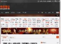 滚导发《超人》全新片场照：已做完最后一个特效镜头 _ 游民星空 GamerSky.com