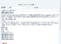 七月新番《致命紫罗兰 编号044》全12话迅雷下载_电影天堂