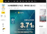 2025电影票房累计279亿元 《碟中谍8》超3.4亿！_周榜_全年_亚军