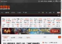 NS2《超级马里奥：奥德赛》实机：高画质高帧数免费升级 _ 游民星空 GamerSky.com