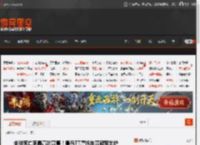 全球死亡率最高的赛事！曼岛TT摩托车赛冠军出炉 _ 游民星空 GamerSky.com