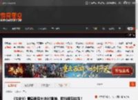 《生化9》情感表现大进化!眼神、颤抖细节拉满！ _ 游民星空 GamerSky.com