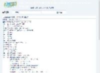 三月经典美国6分恐怖片《千尸屋》BD中英双字迅雷下载_小调网_电影天堂