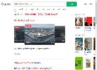 博物馆投资3.5亿2年不开放_360搜索