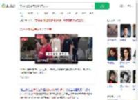 带妈妈遗照高考男生父亲发声_360搜索