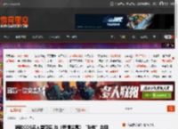 骆歆COS名人堂薇恩 与《爱情公寓》“张伟”合照 _ 游民星空 GamerSky.com