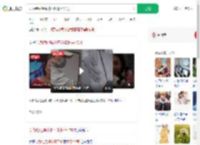 以为绝经喝中药不知怀孕17周_360搜索