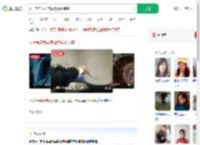 女子常年为全家做饭确诊肺癌_360搜索