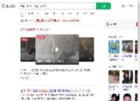 鸵鸟马路上狂奔还对司机笑_360搜索