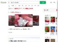 吃十几颗荔枝后嗜睡冒冷汗_360搜索