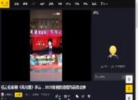 任嘉伦新剧《风与潮》杀青，2025年他的待播作品有点多