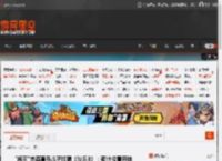 \海王\杰森莫玛儿子加盟《沙丘3》：预计今夏开拍 _ 游民星空 GamerSky.com