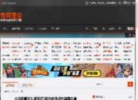 小沈阳晒女儿新专辑 称沈佳润将在韩国出道 _ 游民星空 GamerSky.com