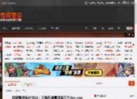 玩家整活设计NS3：三角形屏幕搭配三个Joy-con _ 游民星空 GamerSky.com