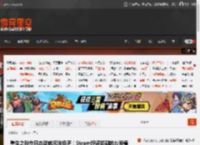 重生之我在日本逆转泡沫经济！Steam好评如潮的炒股模拟器《东京股神 STONKS-9800》！ _ 游民星空 GamerSky.com