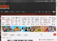 《妮姬》X《剑星》联动角色\渡鸦\介绍短片 _ 游民星空 GamerSky.com