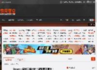 Steam一周销量榜出炉！冠军毫不意外！ _ 游民星空 GamerSky.com