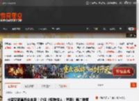 卡普空新直面会来咯！介绍《怪物猎人：荒野》第二弹更新、《生化危机9》、“萝莉游戏”《虚实万象》等 _ 游民星空 GamerSky.com