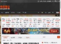 游民快评：想让《生化危机9：安魂曲》有灵魂 里昂必须回归 _ 游民星空 GamerSky.com