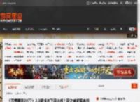《赛博朋克2077》2.3新版本下周上线！夜之城将迎来终极形态？ _ 游民星空 GamerSky.com