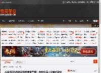 小米REDMI游戏手柄首发亮相：白灰机身 分体式设计 _ 游民星空 GamerSky.com