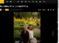 袁弘关智斌时隔十年重聚！二人同框合影帅气依旧