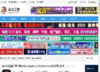 Redis Insight下载 Redis可视化管理工具 Redis Insight v2.70.0 for Mac 官方免费安装版 下载-脚本之家