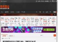 泡泡玛特签约超200个顶级IP 业内：\降维打击\迪士尼 _ 游民星空 GamerSky.com