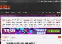 漫威明星回应小岛秀夫称赞：感谢大导演认可！ _ 游民星空 GamerSky.com