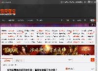 华为鸿蒙电脑将开放侧载：直接安装第三方应用！ _ 游民星空 GamerSky.com