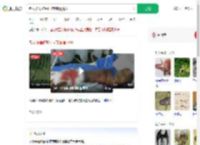 老人被毒蛇咬打4支血清脱险_360搜索