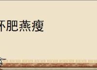 传输速率6400MT/s! 英睿达DDR5 6400内存性能测评_内存_硬件教程_脚本之家
