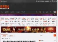 罗马仕等多款充电宝机场被严查！需要主动弃置或邮寄 _ 游民星空 GamerSky.com