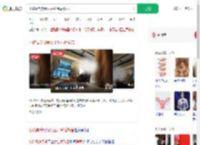 小孩高铁哭闹女生呵斥后静音_360搜索
