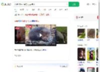 夫妻吃来偷柑橘的竹鼠后肺炎_360搜索