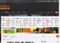 小岛秀夫发“巨抽象”写真：潮男风格十足！ _ 游民星空 GamerSky.com