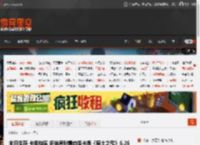 末日生存 卡组构筑 多结局剧情肉鸽卡牌《废土之歌》6.26即将发售！ _ 游民星空 GamerSky.com
