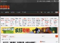 男子打开“辅助驾驶”后闭眼就睡：结果车被撞稀烂！ _ 游民星空 GamerSky.com