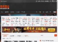 《寂静岭2RE》厂商新作《时间旅者：重生曙光》：怪杀得越多敌人可能越强！ _ 游民星空 GamerSky.com