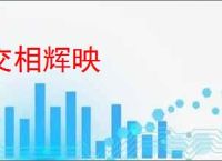 汉王扫描王下载-汉王ocr软件官方版<strong>APP</strong>2025免费下载安装最新版