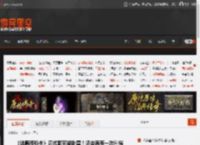 《逃离塔科夫》正式版可能跳票！还会再有一次删档 _ 游民星空 GamerSky.com