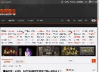 真缝合怪：AMD、NVIDIA居然出现在了同一块显卡上！ _ 游民星空 GamerSky.com
