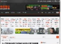 从人妻爱好者变成专打妹系角色 穿吊带分不清正反的囧图 _ 游民星空 GamerSky.com