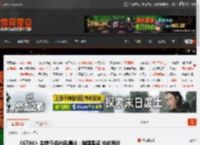 《GTA6》关键任务内容爆料：俄国黑帮 抢劫策划 _ 游民星空 GamerSky.com