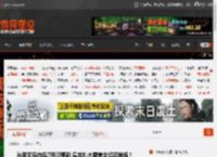 光荣无双肉鸽7月迎更新 隼龙携大雷美女超忍登场！ _ 游民星空 GamerSky.com