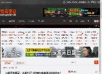 小米汽车官宣：小米YU7 3分钟大定突破200000台！ _ 游民星空 GamerSky.com