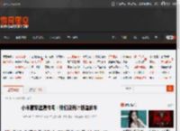 小米雷军澄清传闻：我们没有计划造油车 _ 游民星空 GamerSky.com